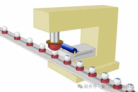 移印技術(shù)如何實(shí)現(xiàn)精密印刷？揭秘“小細(xì)節(jié)”背后的“大技術(shù)”